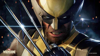 Marvel’s Wolverine Slashes Into Spotlight with Gameplay Reveal, Fall 2026 Launch