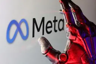 Meta Accused of Turning a Blind Eye to China-Based Ad Fraud to Protect Massive Revenue Streams