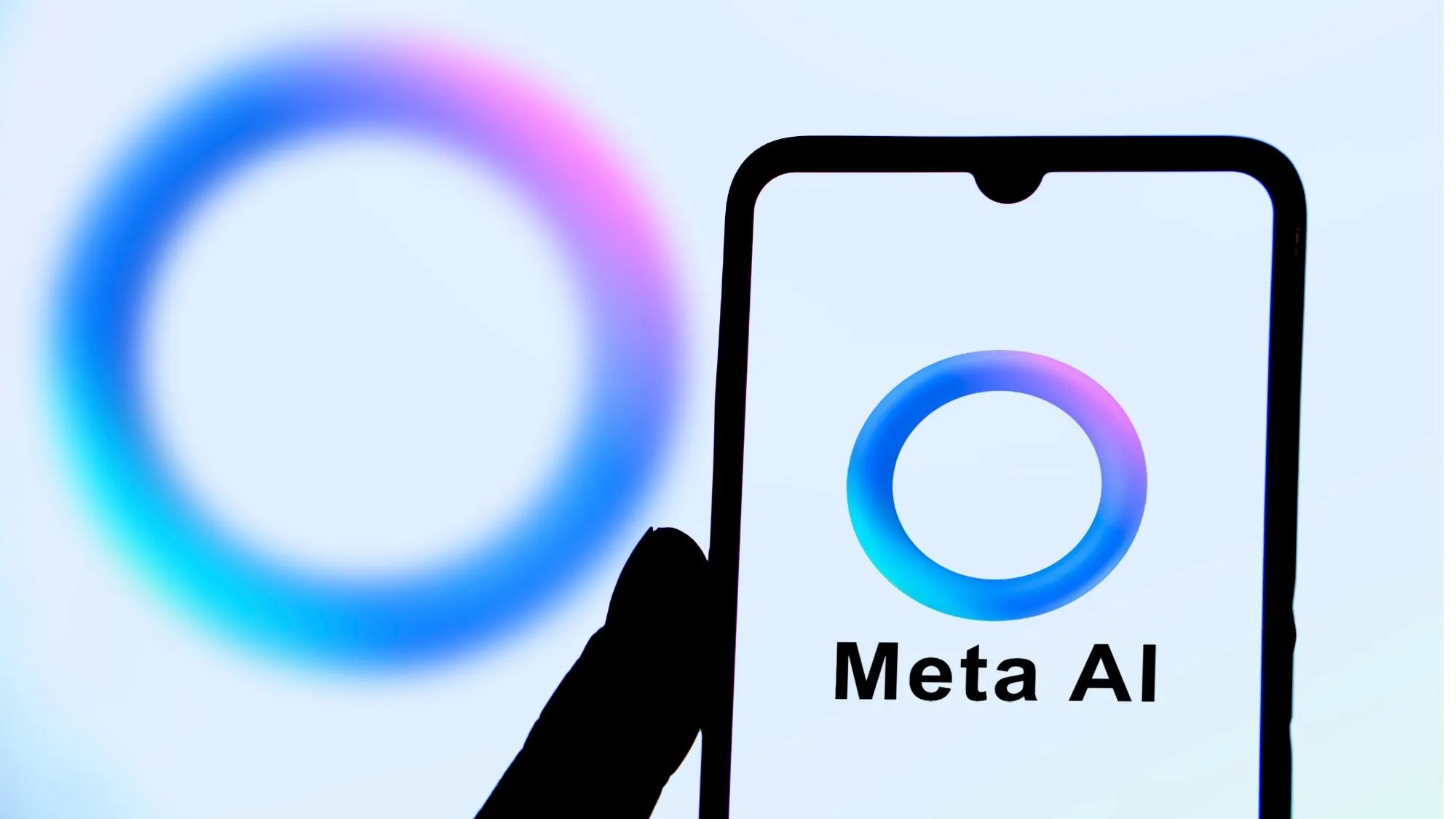 Meta AI Goes Solo: New App Takes Direct Aim at ChatGPT