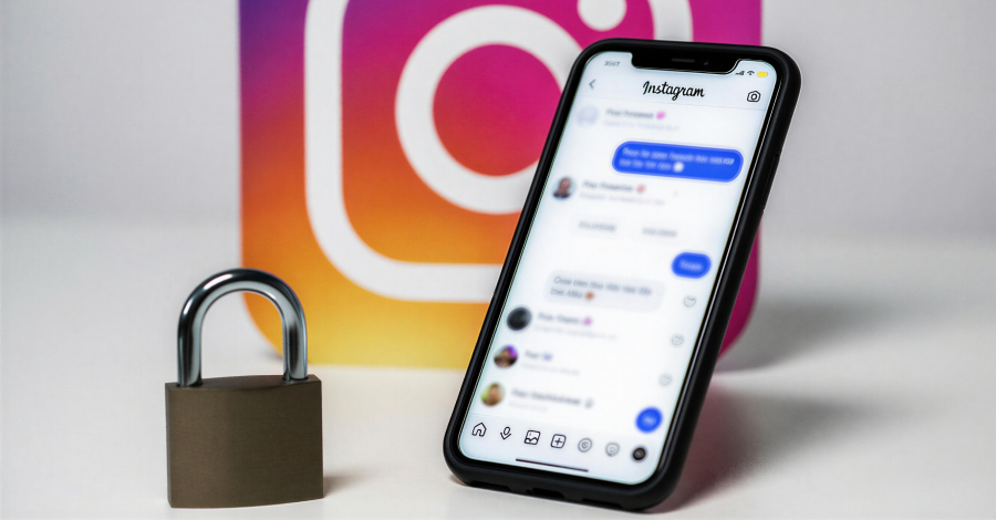 Meta Ends End-to-End Encrypted Messaging Support on Instagram: What It Means for User Privacy