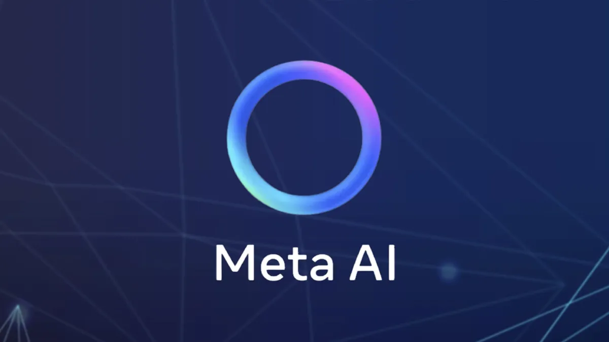 Meta Explores Google and OpenAI AI Models for Its Apps