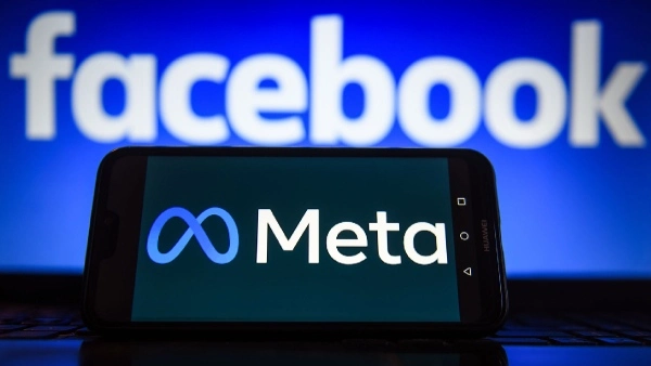 Meta Faces Probe Over AI Chatbots Interacting with Children