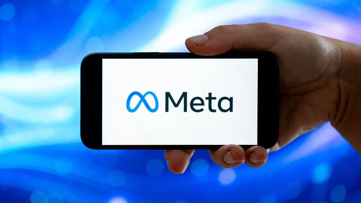 Meta Launches Paid Subscriptions for Instagram, Facebook, WhatsApp: What Users Will Get and Why It Matters