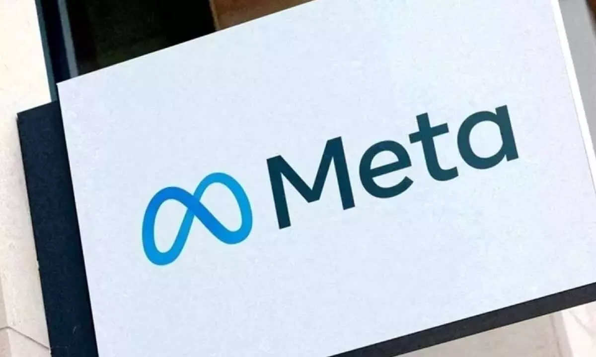 Meta Plans Major Layoffs as Rising AI Investments Push Costs Higher