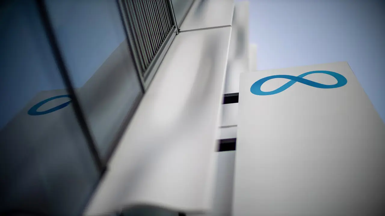 Meta Plans May 20 Layoff Wave, Signals Deeper Workforce Reset Through 2026