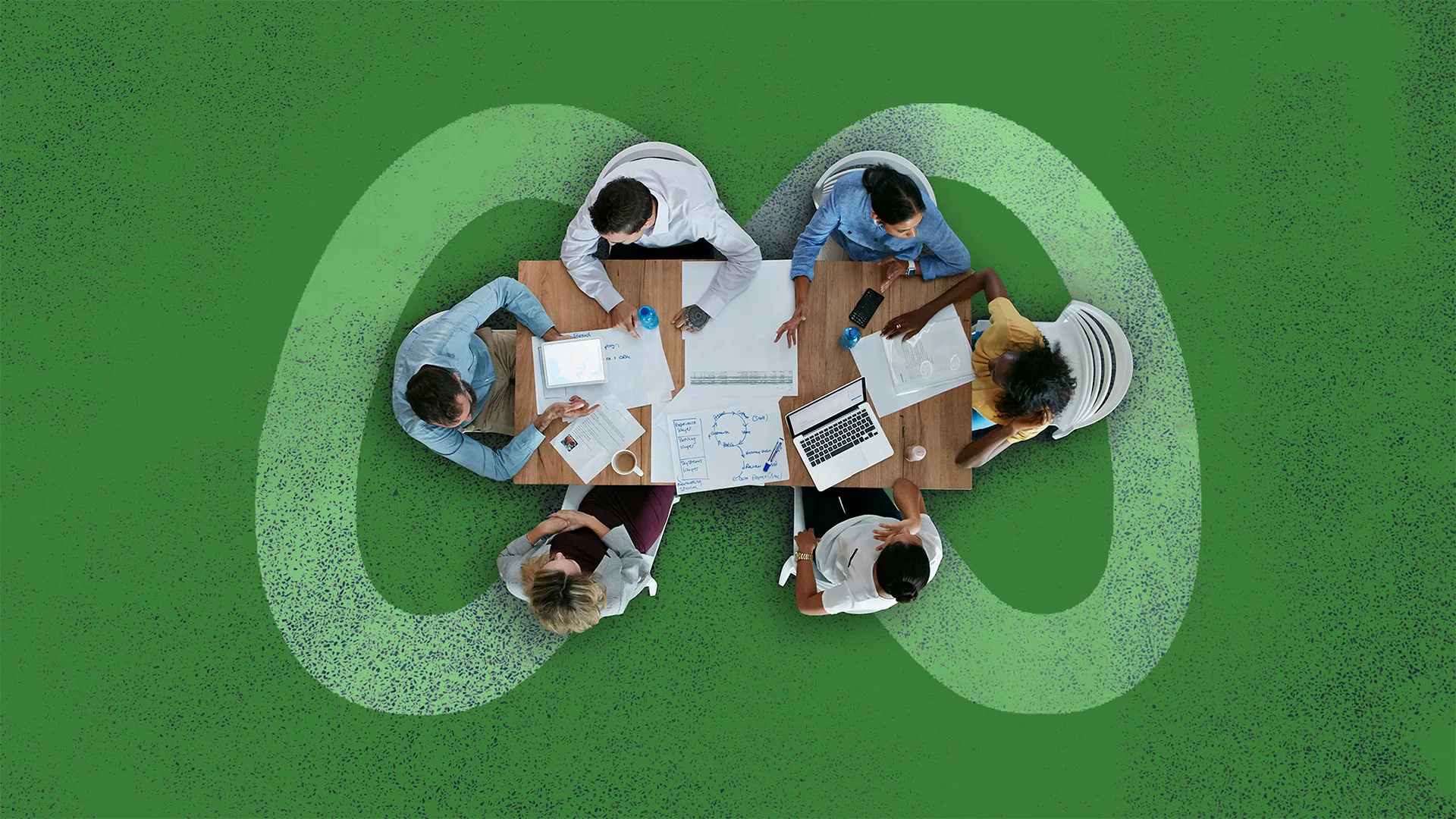 Meta Reportedly Plans to Track Employee Keystrokes and Mouse Movements for AI Training