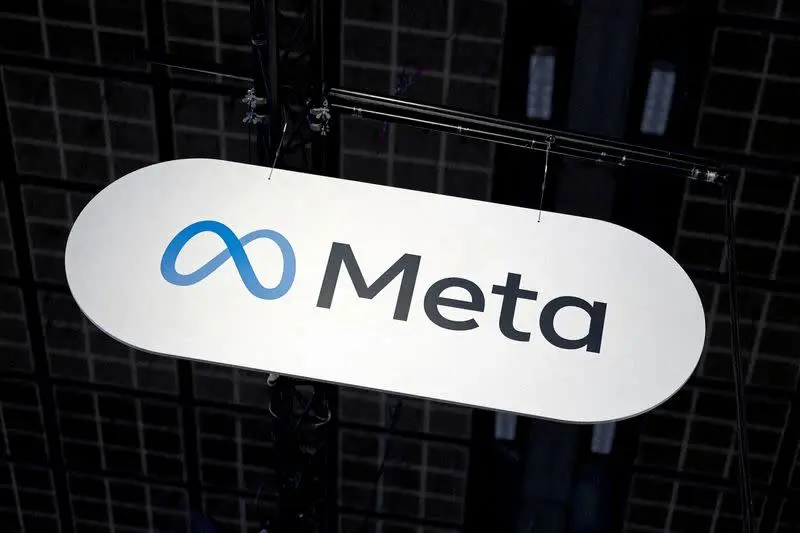Meta Seeks to Overturn Landmark California Verdict Linking Social Media to Teen Addiction