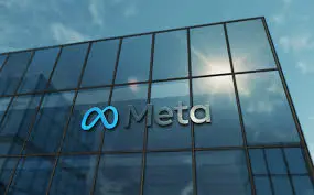 Meta Strikes $27 Billion Financing Deal with Blue Owl Capital for Massive Louisiana Data Center