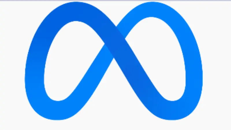 Meta Strikes Massive $100 Billion AI Chip Deal With AMD to Power Next-Gen Artificial Intelligence