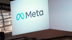 Meta Takes UK Regulator to Court Over Online Safety Fees and Penalties
