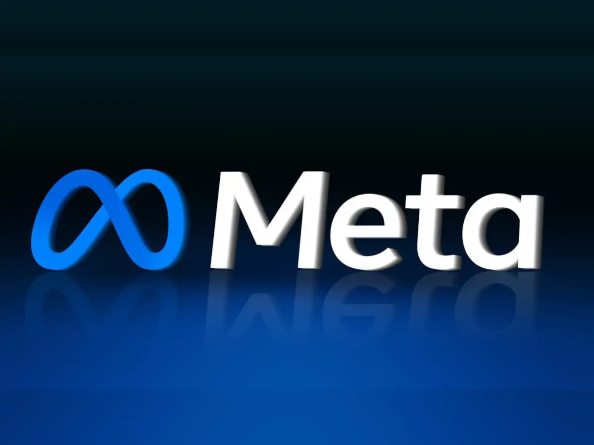 Meta Targets Safe Superintelligence in AI Talent Chase After Scale AI Move