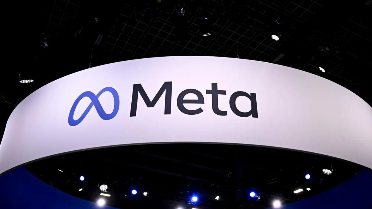 Meta to Tap into European Users' Public Data for AI Training, Raising Privacy Concerns