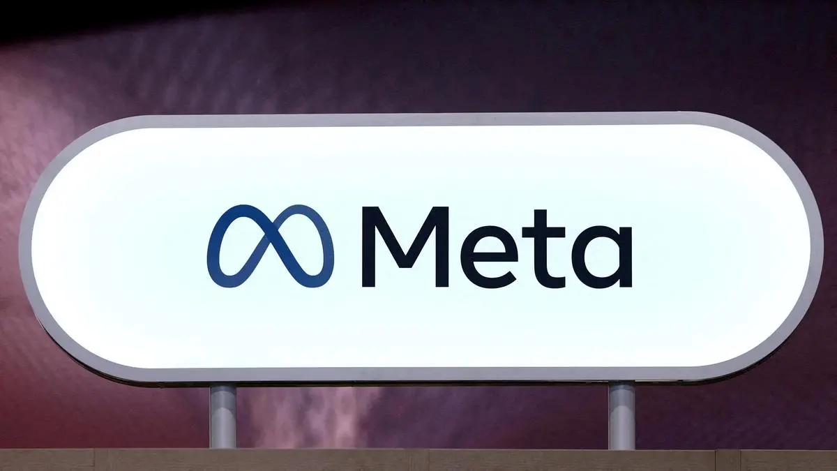 Meta Unveils First AI Model After Major Team Shake-Up, Signals New Strategic Direction
