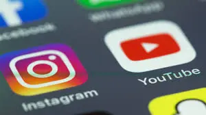 Meta vs YouTube Ruling: A Turning Point for Social Media Platforms