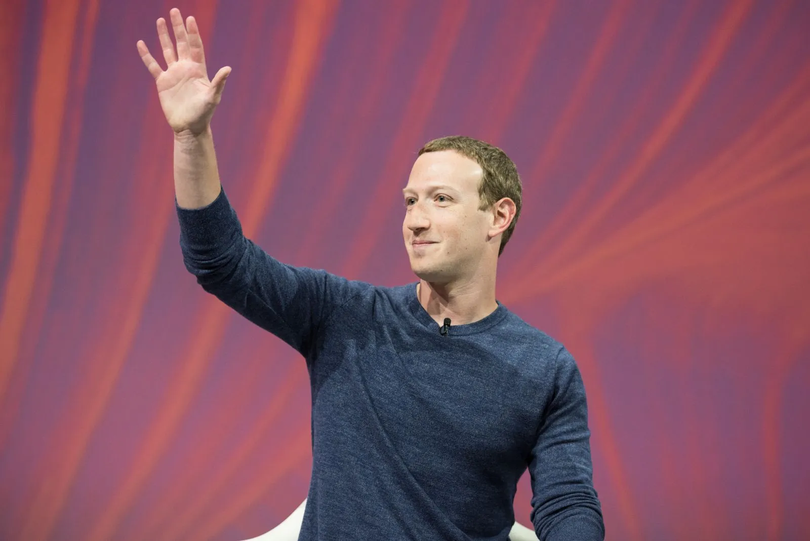 Meta's $15B Bet: Zuckerberg Targets Scale AI for Strategic AI Push