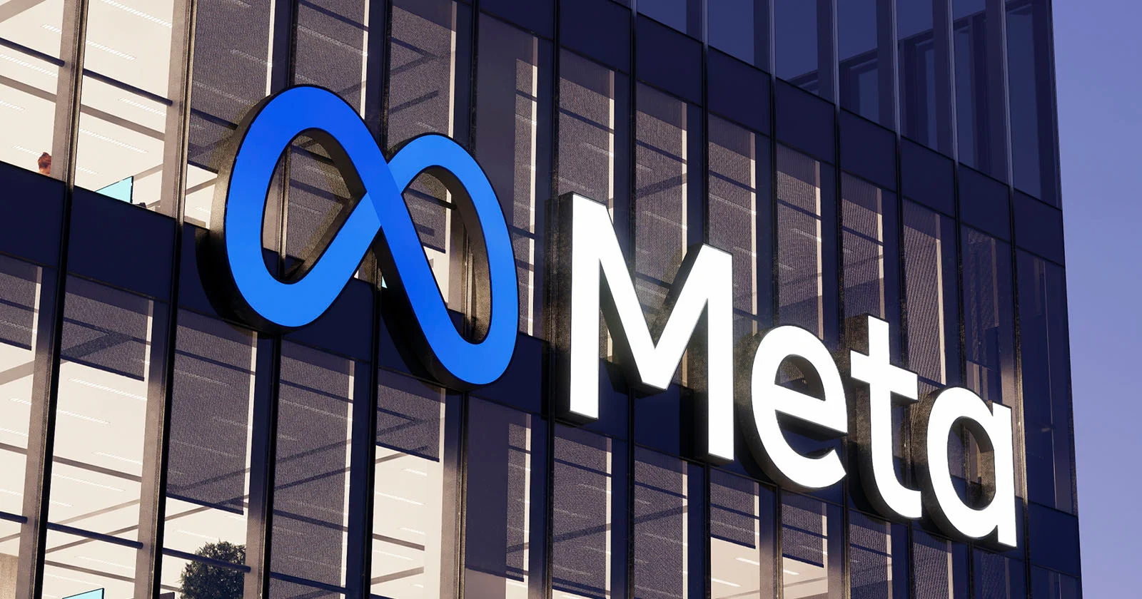 Meta's $200 Billion AI Data Center? Reports Spark Buzz, But Company Denies Plans!