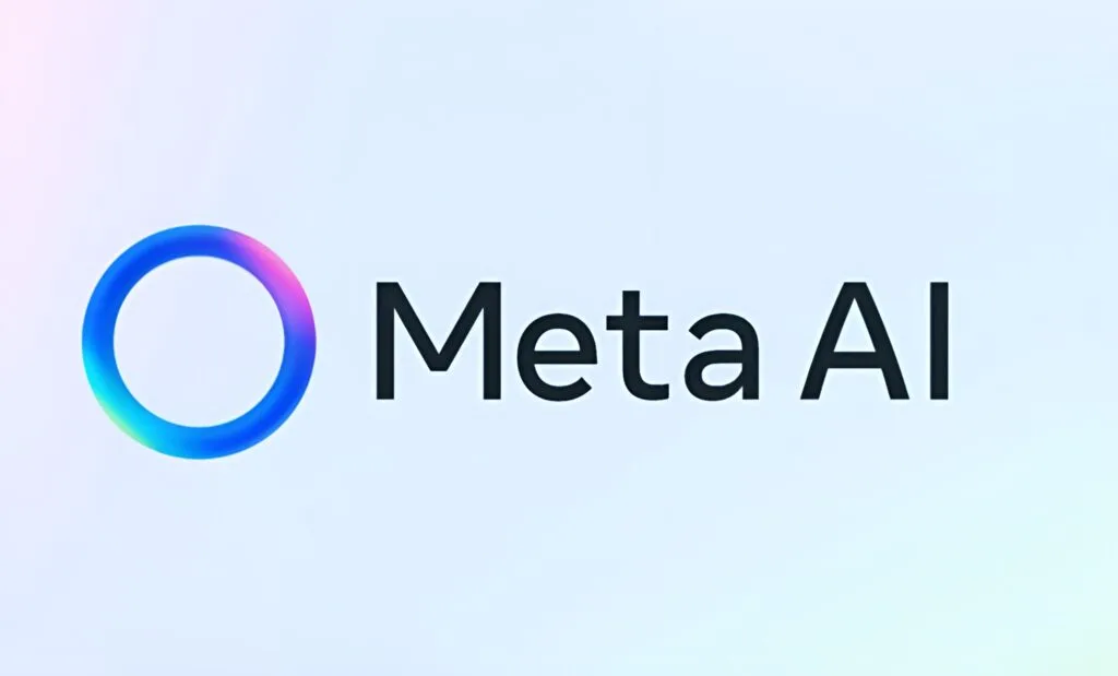 Meta’s New ‘Vibes’ AI Feature Sparks Outrage After Platform Flooded With Explicit Deepfakes and Child Safety Concerns