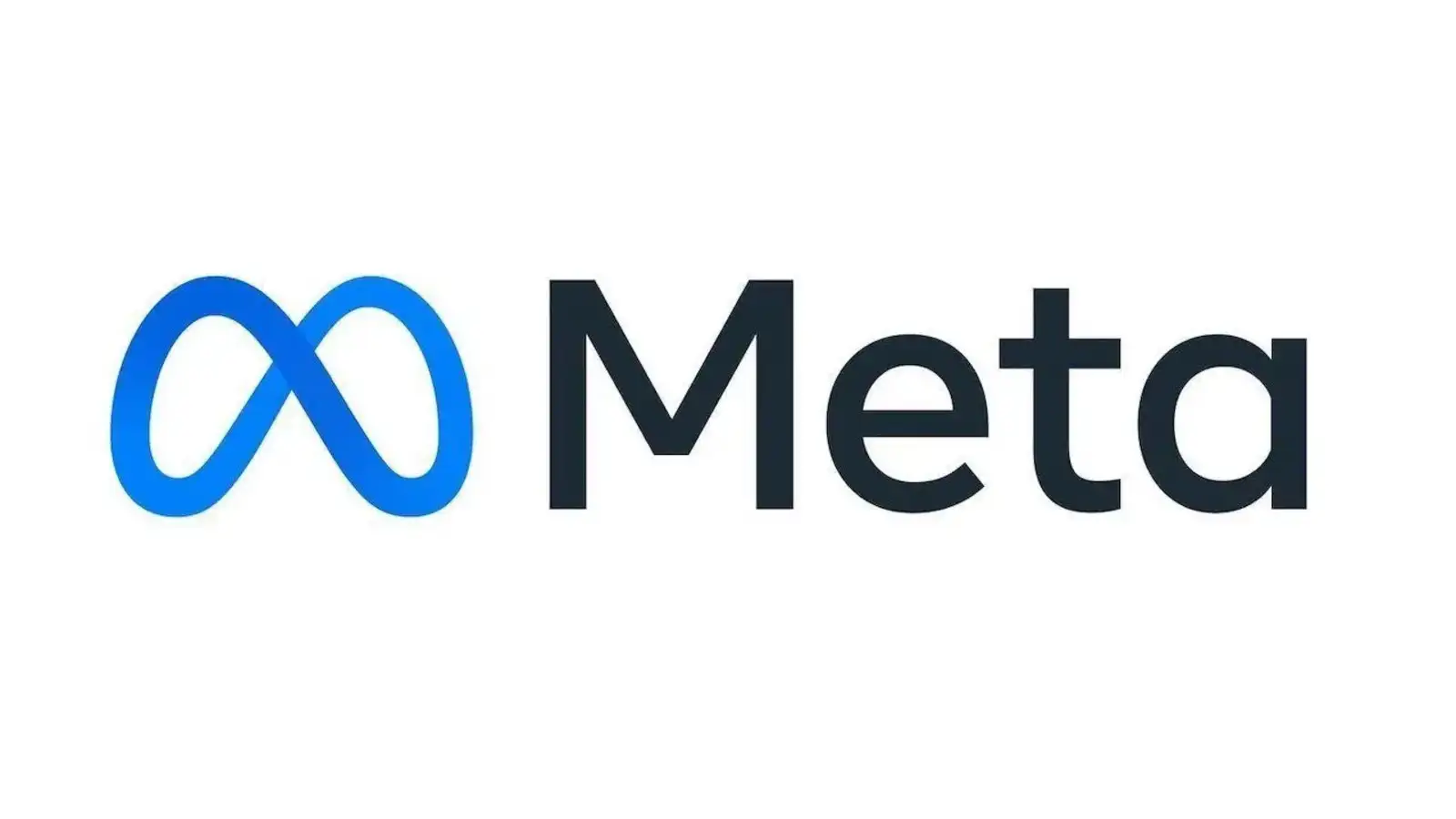 Meta’s Profit Plummets After $16 Billion U.S. Tax Hit: Shares Slide Sharply