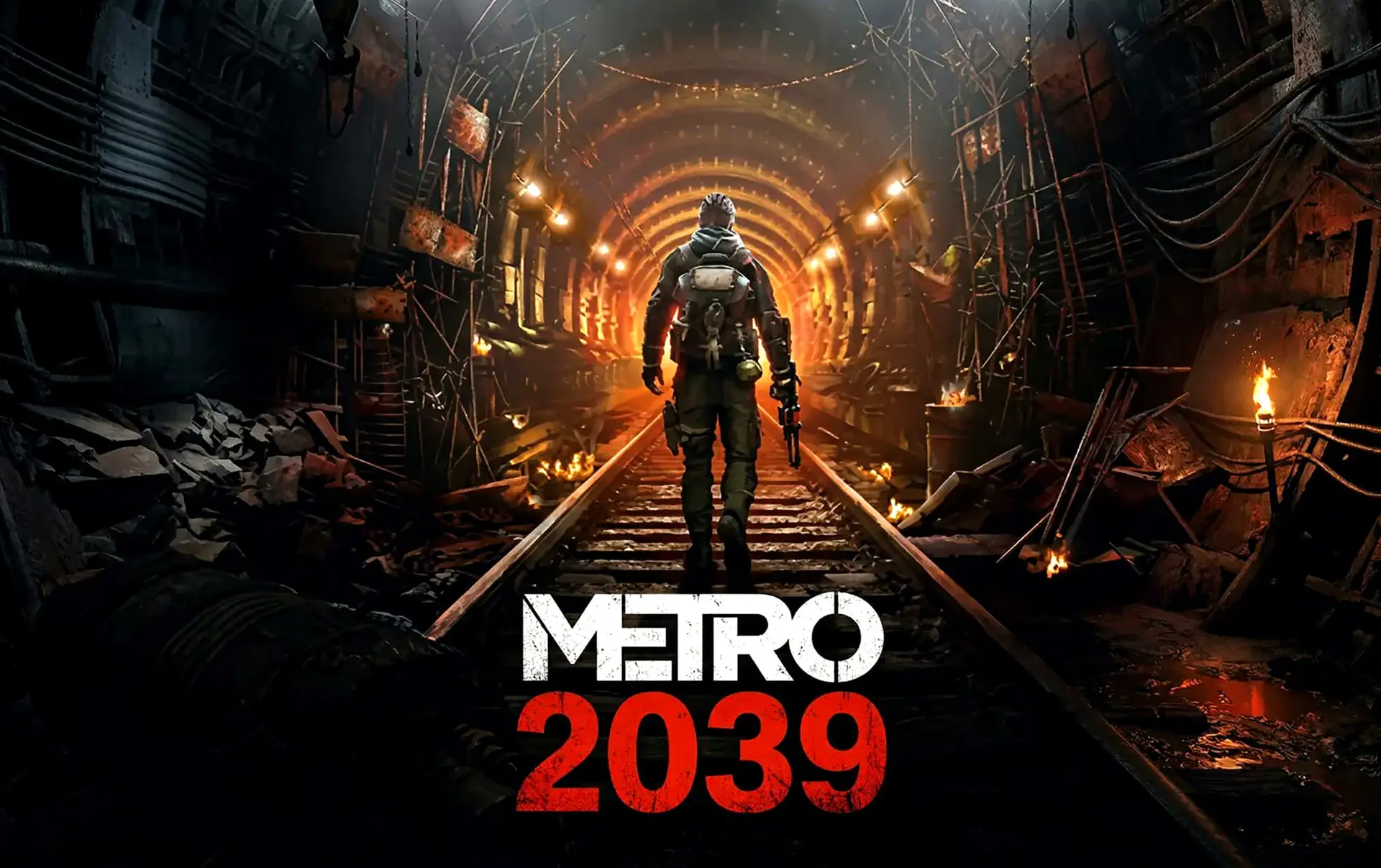 Metro 2039 Leak Hints at Xbox Showcase Reveal This Week: What Fans Should Expect
