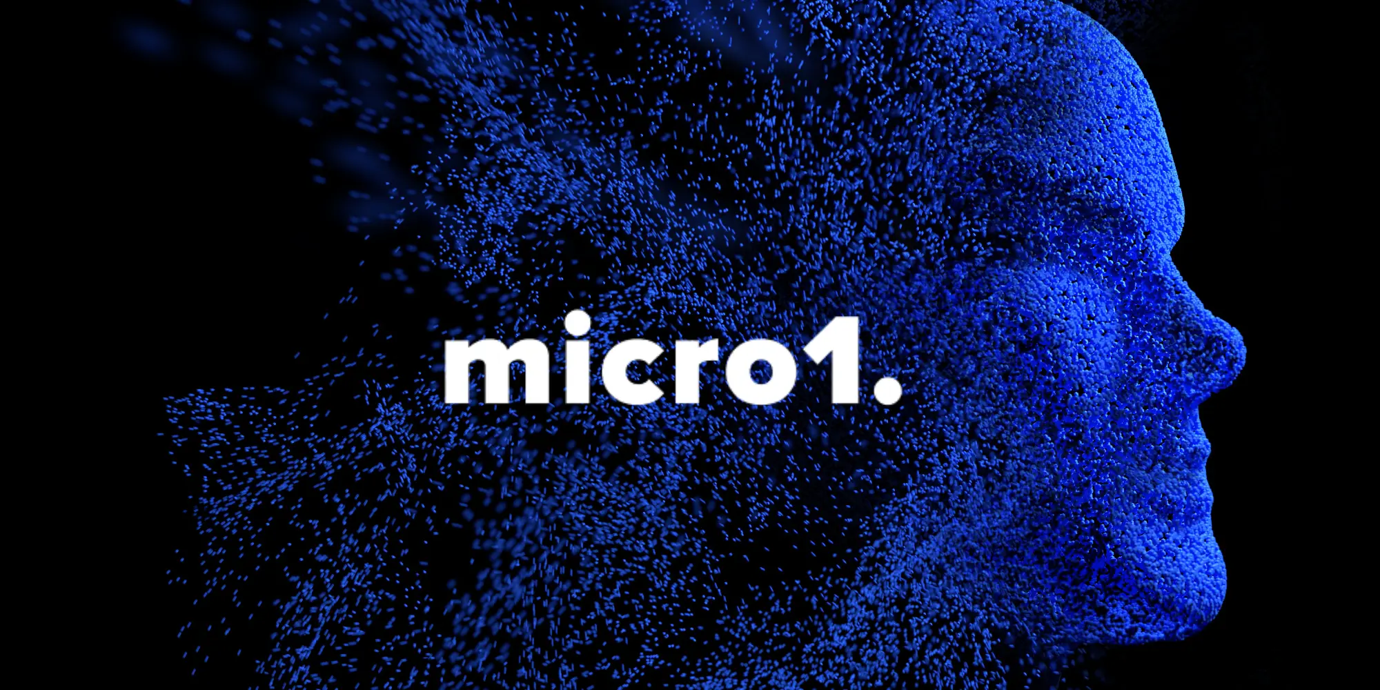 Micro1 Takes Aim at Scale AI with $500M Valuation in New Funding Round