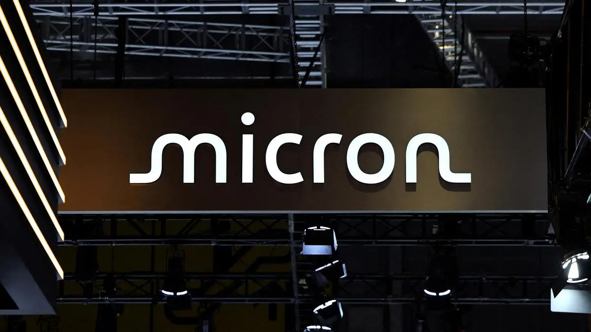 Micron Bows Out of Consumer Market: Crucial Brand to Shut Down as Global RAM Crisis Deepens