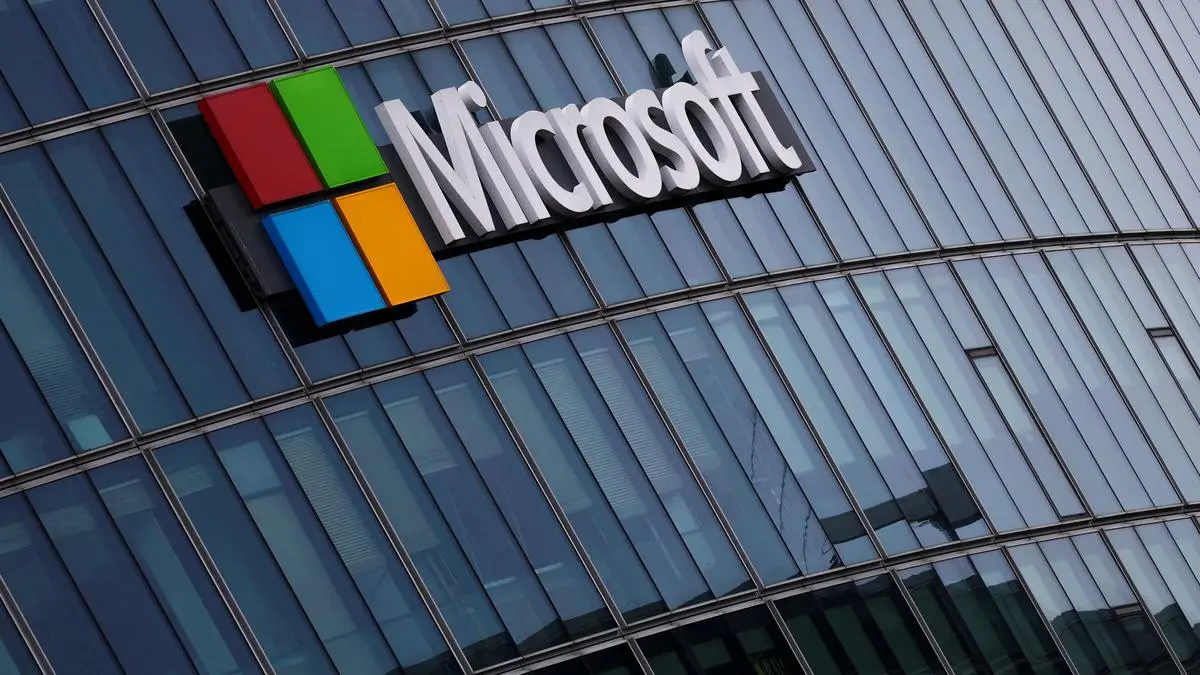 Microsoft Admits AI Aid to Israeli Military, Denies Role in Gaza Civilian Harm