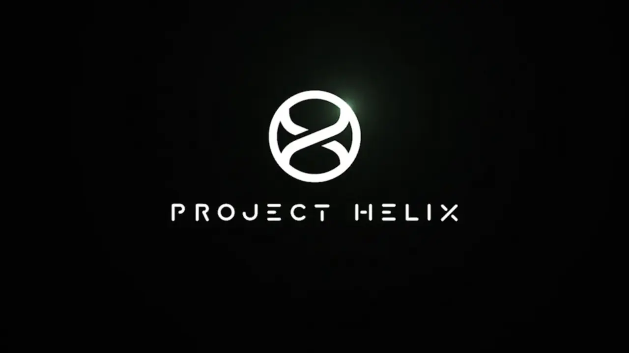 Microsoft Confirms More Project Helix Details Coming Soon as Next-Gen Xbox Plans Take Shape