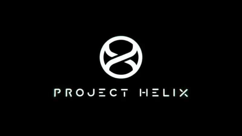 Microsoft Confirms ‘Project Helix’ – A Hybrid Xbox That Could Run Both PC and Console Games