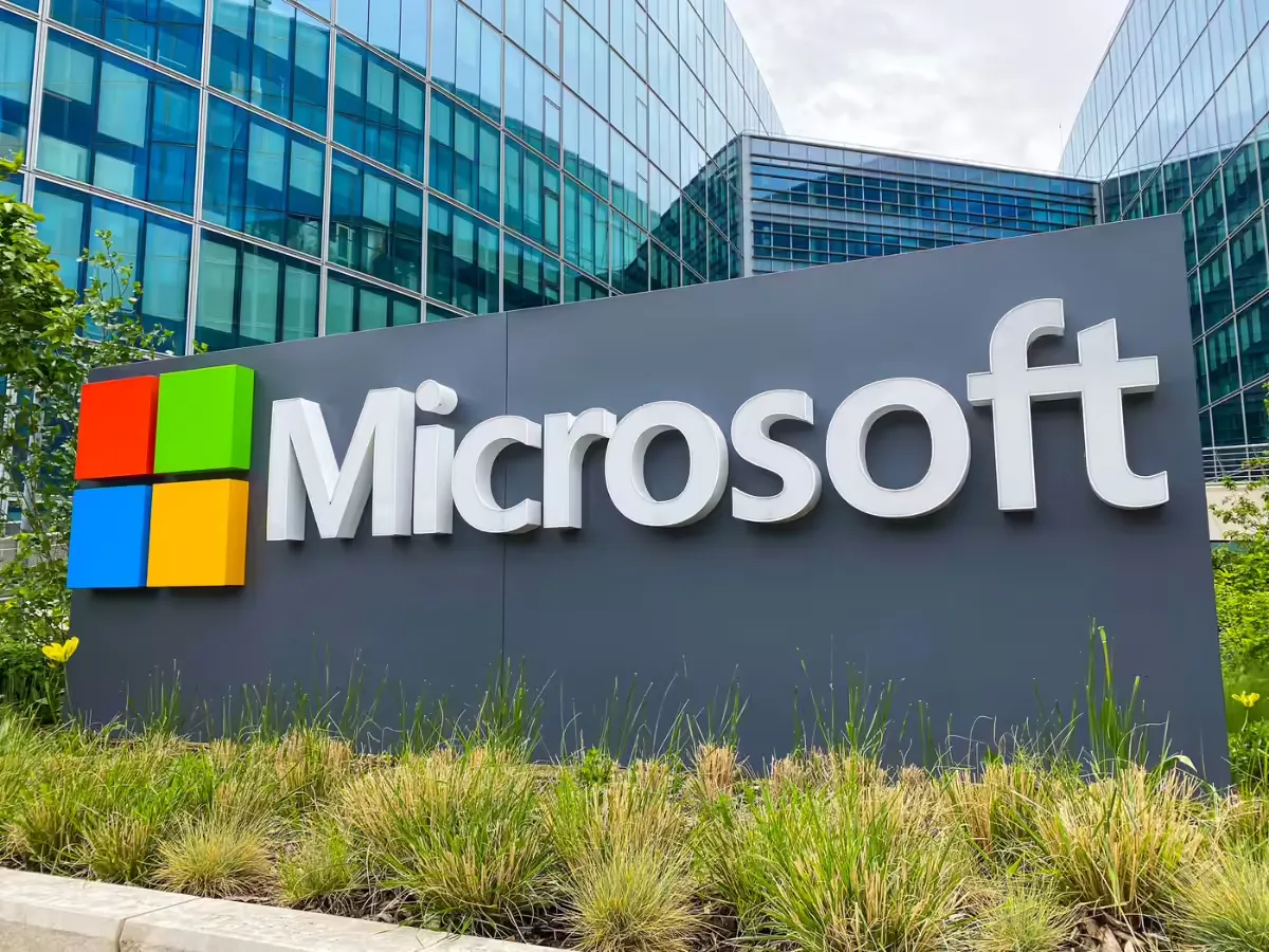 Microsoft Faces UK Antitrust Heat as Slack Challenges Teams Bundling Strategy