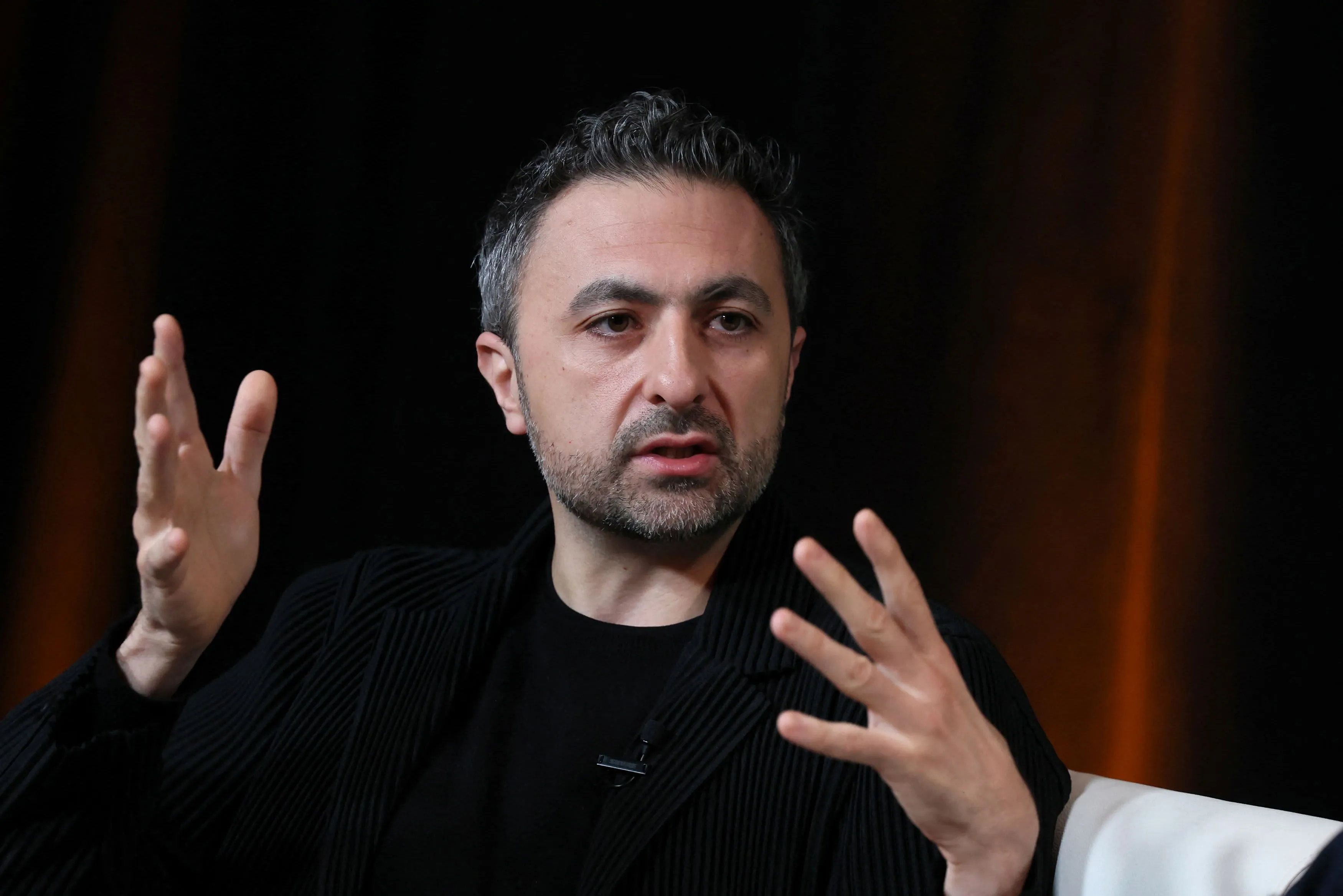 Microsoft Forms ‘Superintelligence’ Team to Revolutionize Medical Diagnosis with AI