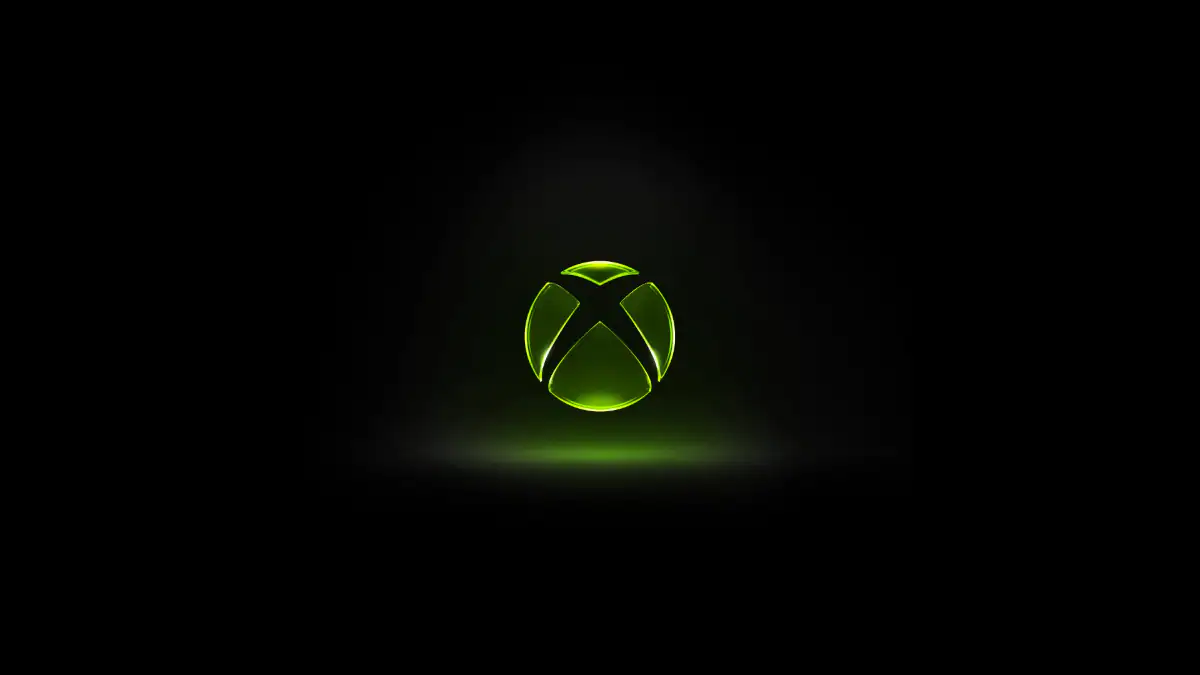 Microsoft Gaming Rebrands as Xbox: A Strategic Shift That Could Redefine Console Exclusivity