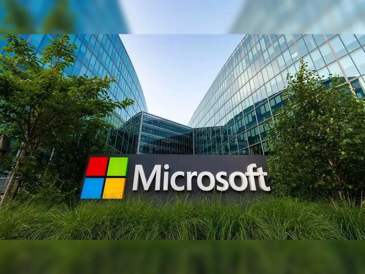 Microsoft Hikes Prices for Business & Government Productivity Tools Worldwide