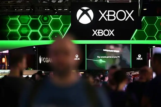 Microsoft Levels Up Xbox Prices Globally Amid Trade Turbulence