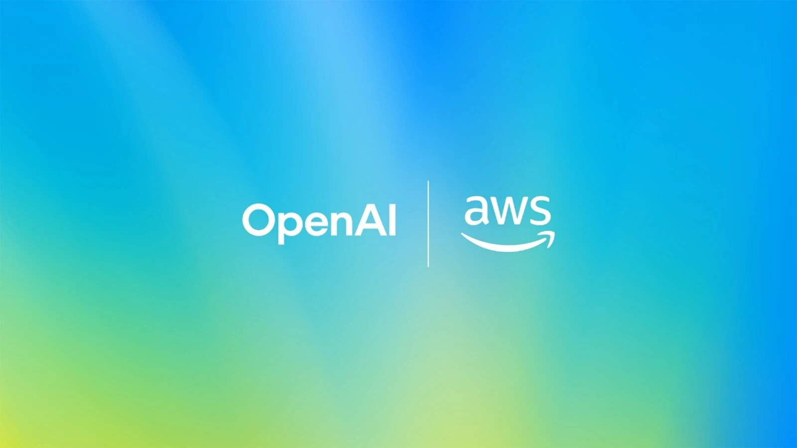 Microsoft May Challenge Massive Amazon–OpenAI Cloud Pact in High-Stakes AI Showdown