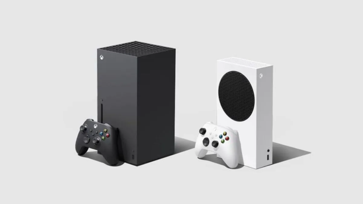 Microsoft Officially Launches Xbox Cloud Gaming in India: Stream Console Games Instantly