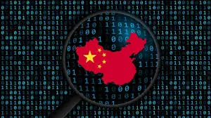 Microsoft Restricts China’s Access to Cyber Defense Tools Amid Espionage Fears