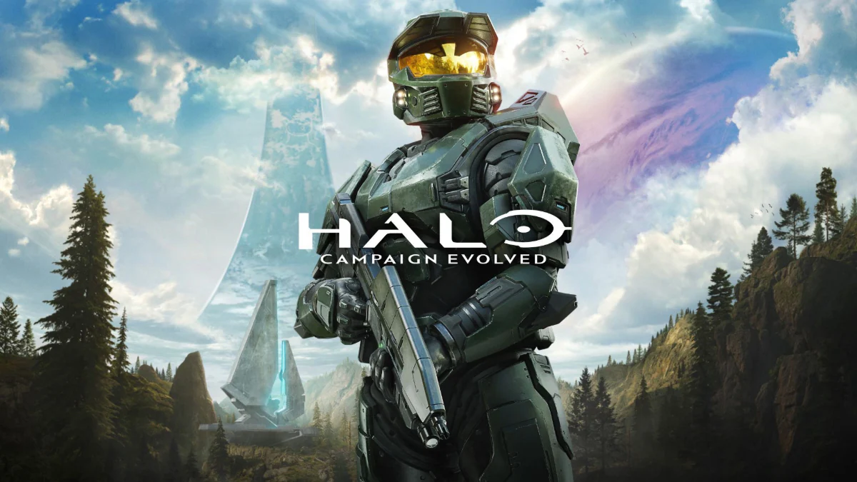 Microsoft Revives Halo: Combat Evolved With Stunning 2026 Remake, Confirms Series Coming to PS5