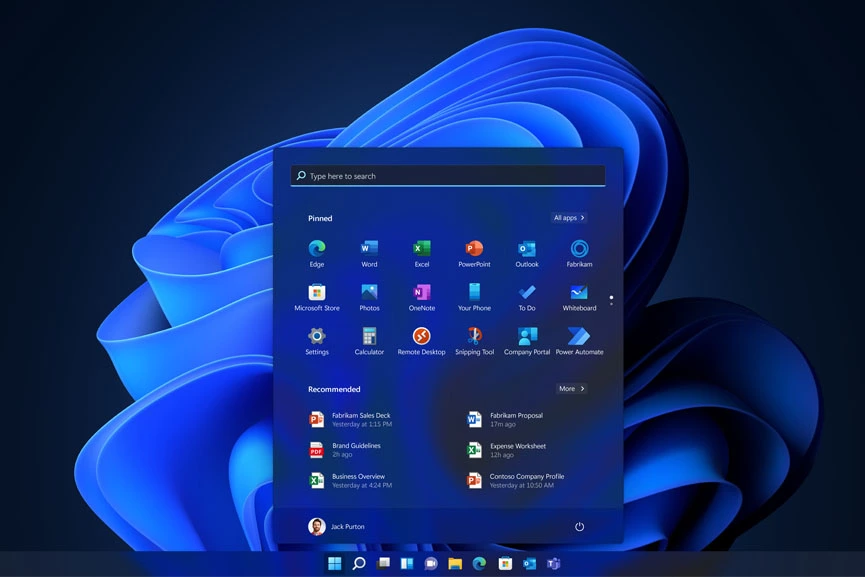 Microsoft Rolls Out New Windows 11 Insider Preview Build Featuring “Ask Copilot” in Taskbar and Shared Audio Support
