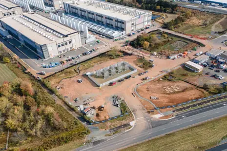 Microsoft Takes on AI’s Power Hunger, Vows to Pay the Massive Energy Bill