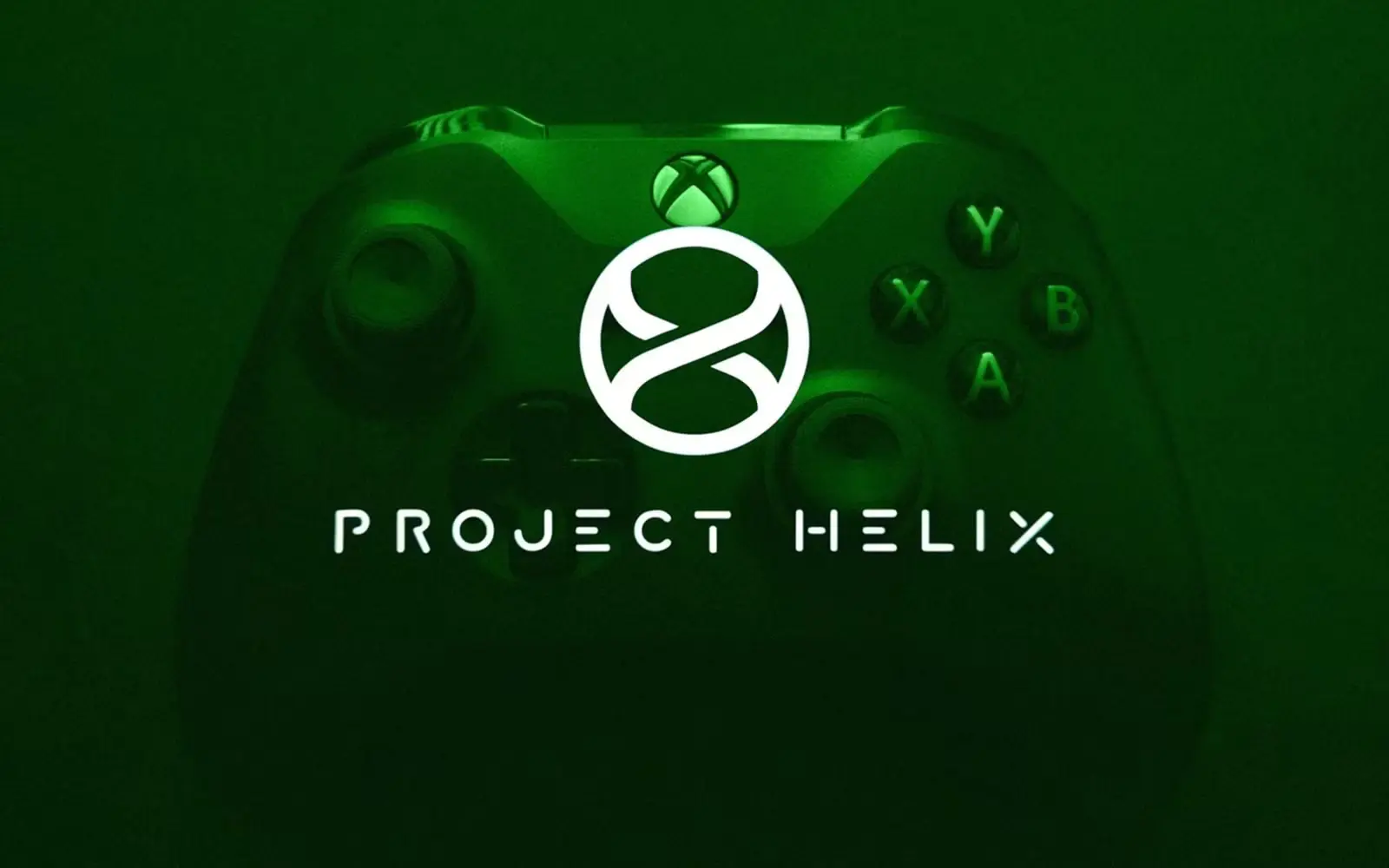 Microsoft Unveils Project Helix at GDC, Introduces Dedicated Xbox Mode for Windows 11