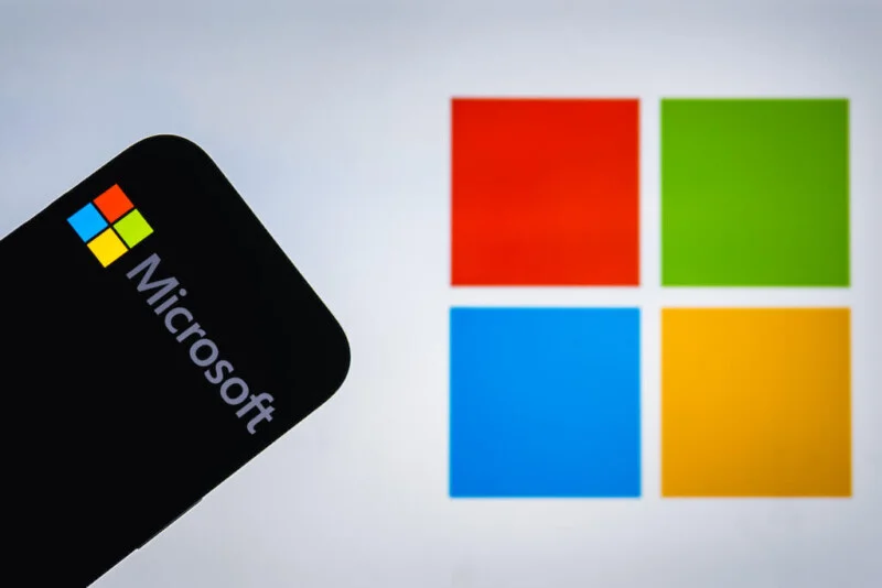 Microsoft Warns: Russia and China Using AI to Intensify Cyberattacks on the U.S.