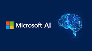 Microsoft’s AI Chip “Athena” Delayed to 2026 Amid Technical Setbacks