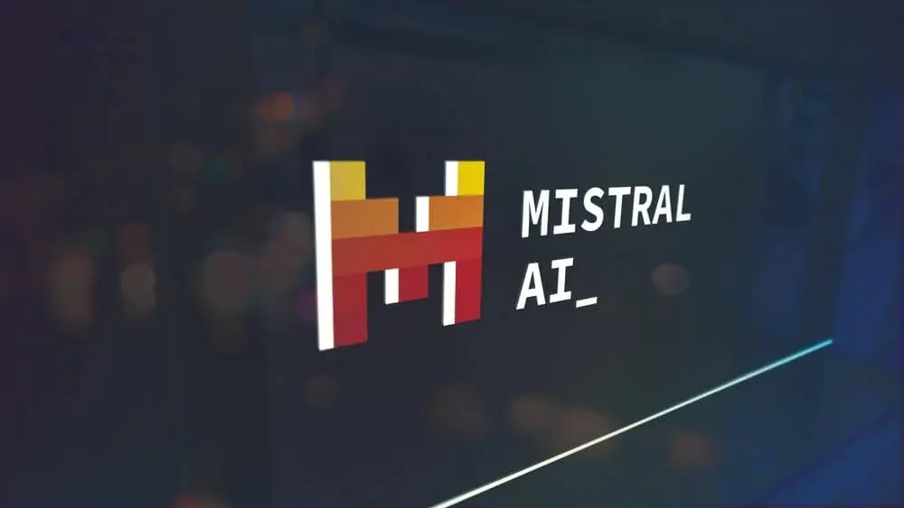Mistral Secures Big Investment, Strengthens Europe’s AI Ambitions