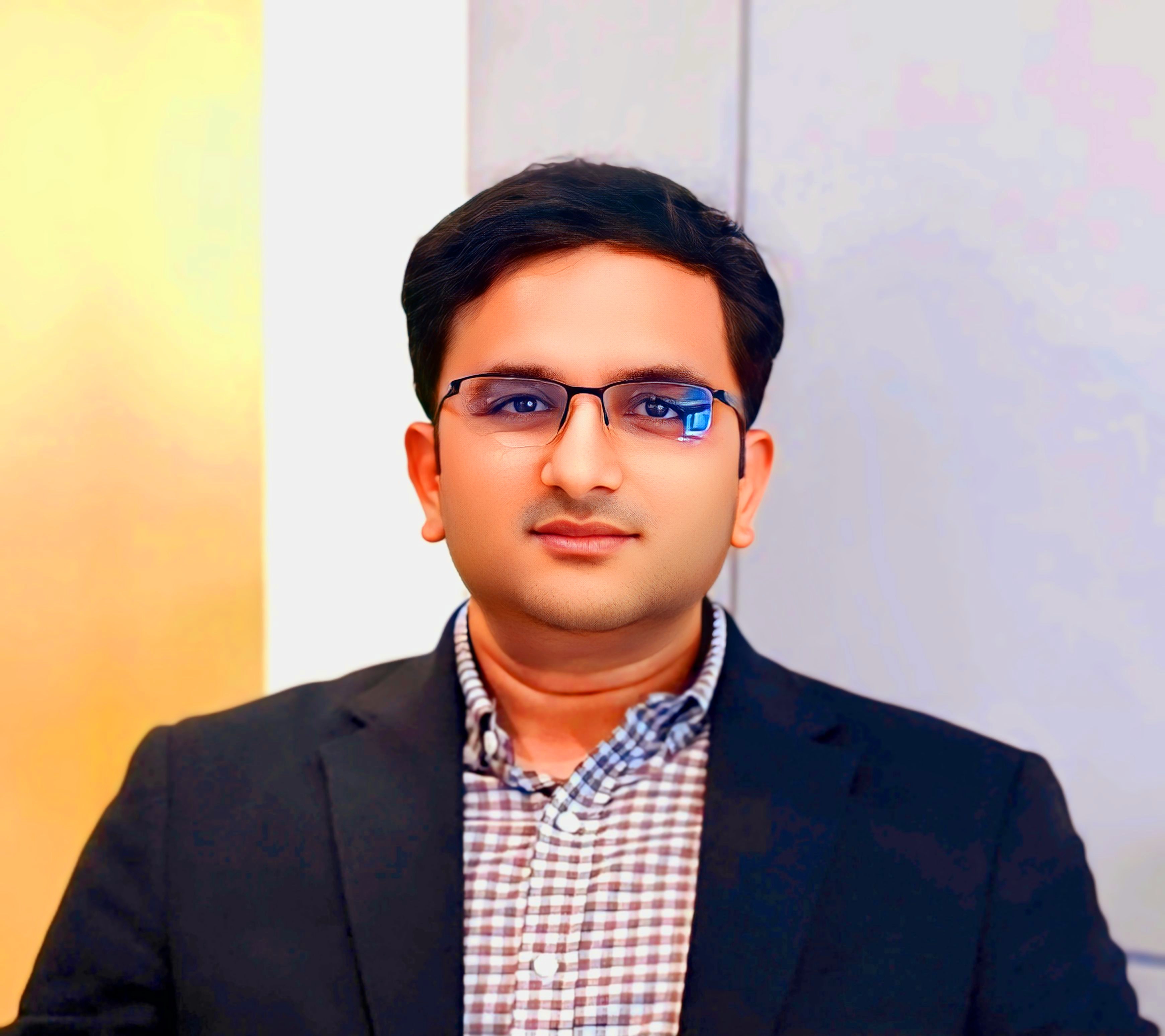 Modernizing Security Programs with Simplified Workflows and Centralized Visibility