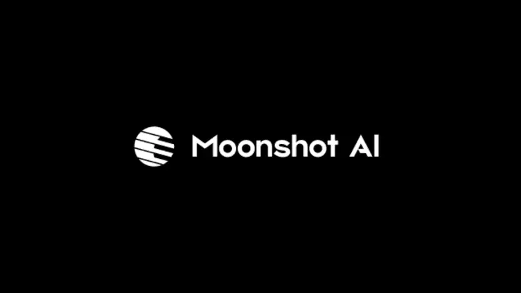 Moonshot AI Goes Open Source to Spark a Chinese AI Comeback