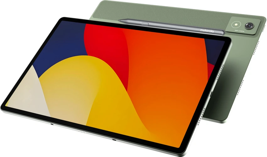 Moto Pad 60 Pro Review: Premium Features, Affordable Price – A Game Changer for Budget Tablets