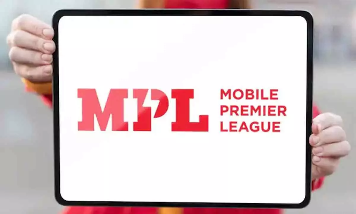 MPL to Slash 60% of Workforce After India’s Paid Gaming Ban