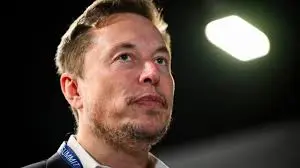 Musk’s AI Bot Grok Under Fire: Antisemitic Posts Prompt Removal