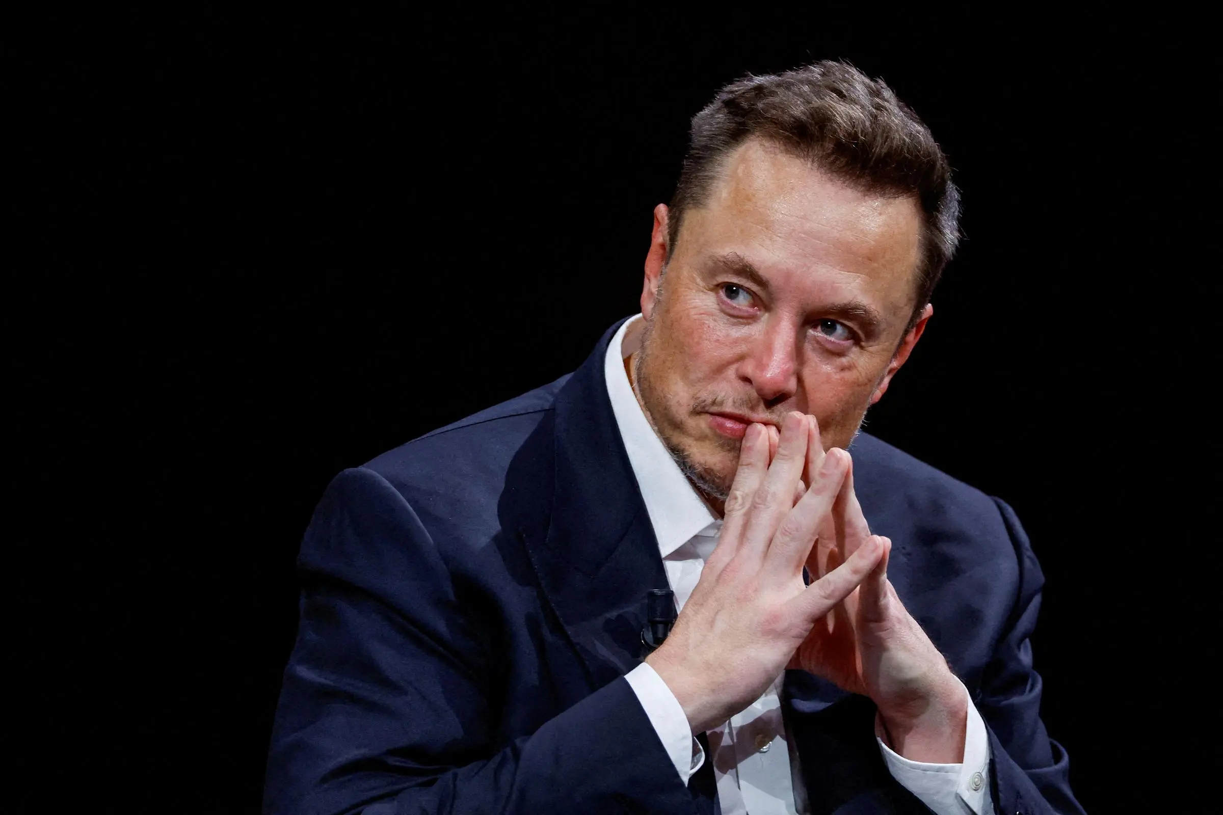 Musk’s xAI Nears Massive $15 Billion Raise, Eyes $230 Billion Valuation: Report