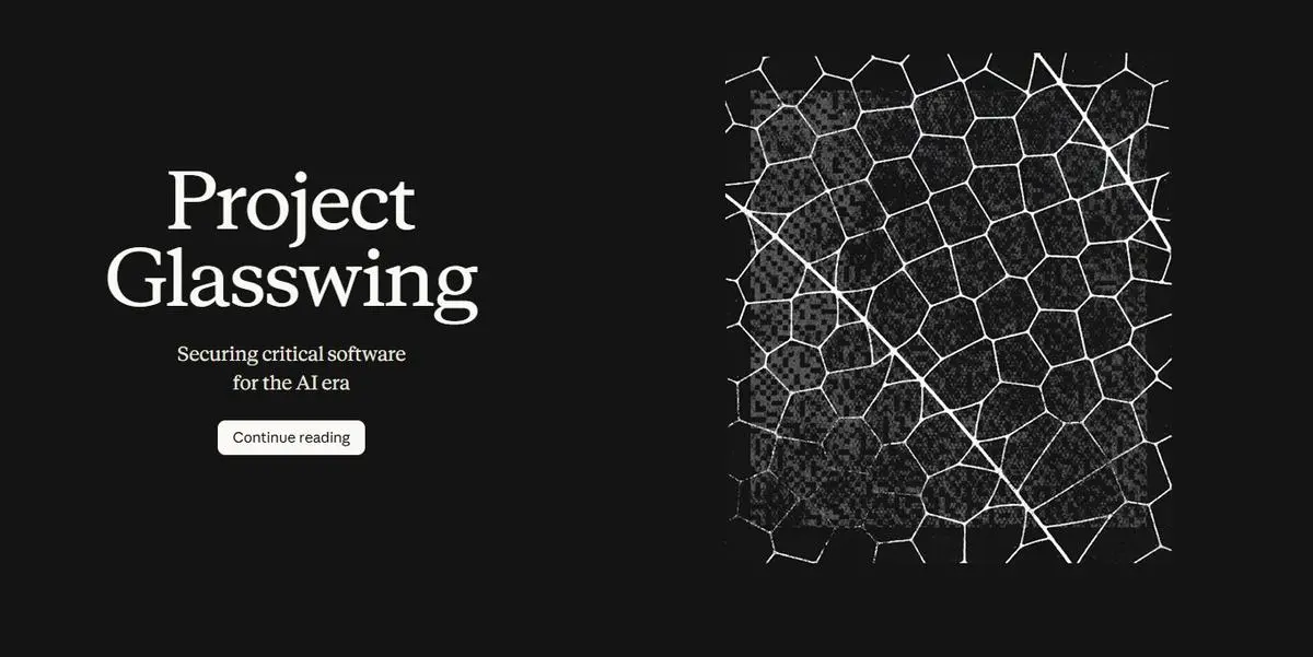 Mythos AI Raises Cybersecurity Questions as Governments Expand Access